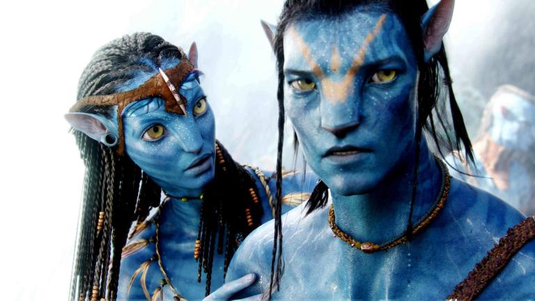 Τέσσερα sequel για το Avatar ανακοίνωσε ο Κάμερον