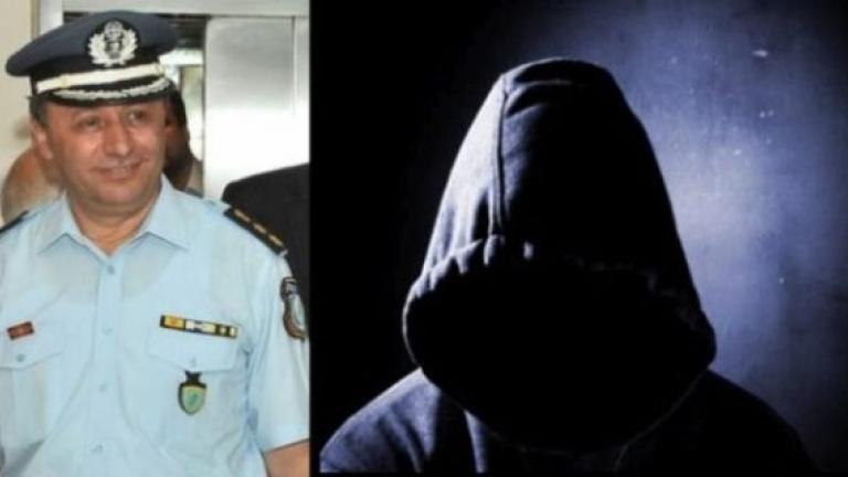 Ανώνυμη μαρτυρία για τον ξυλοδαρμό του διοικητή της Τροχαίας Αθηνών σε ιστοσελίδα αντιεξουσιαστών