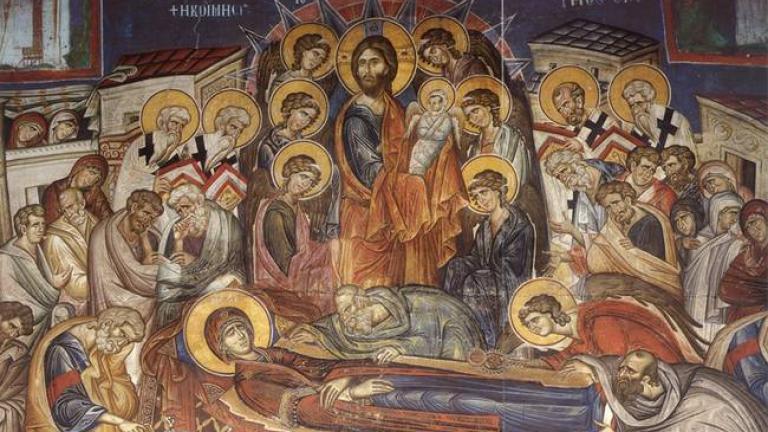 Δεκαπενταύγουστος: Πότε καθιερώθηκε η μεγάλη γιορτή της Ορθοδοξίας