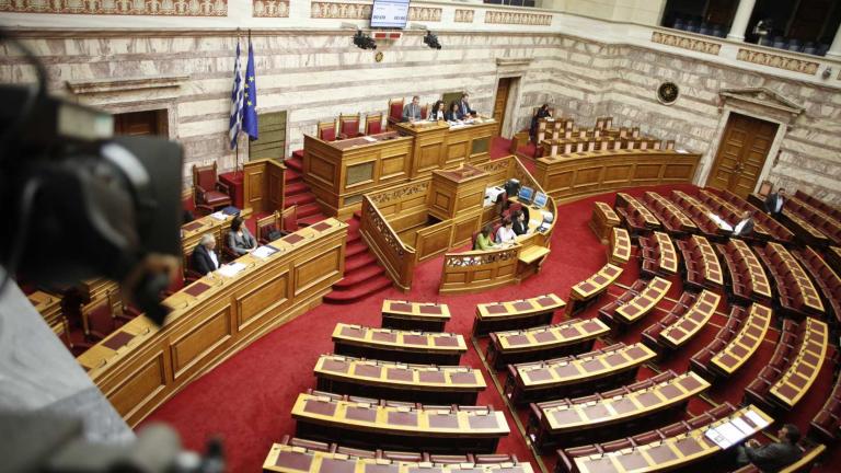 Ο εκλογικός νόμος ως μηχανισμός χειραγώγησης