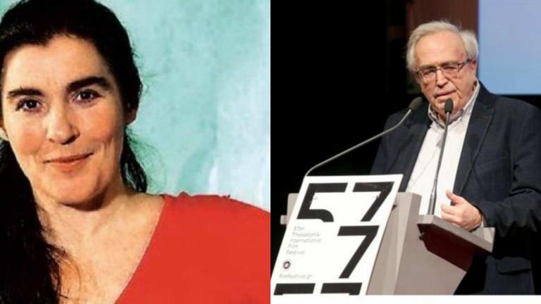 Την ώρα που ο μέχρι πριν λίγες ώρες υπουργός Πολιτισμού Αριστείδης Μπαλτάς τελούσε τα εγκαίνια εικαστικής έκθεσης  στο Κέντρο Σύγχρονης Τέχνης της Θεσσαλονίκης , έγινε γνωστό πως είχε πάψει να είναι πλέον στη θέση του την οποία ανέλαβε η ηθοποιός Λυδία Κονιόρδου.