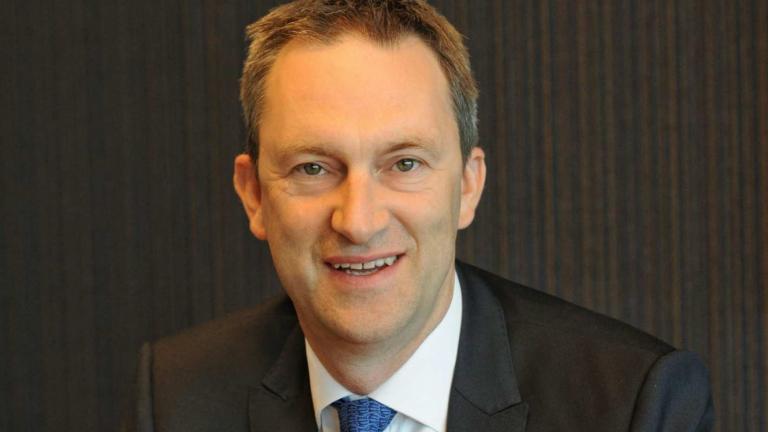 Ο ΟΠΑΠ δυναμικά στα virtual προϊόντα αθλητικού στοιχηματισμου