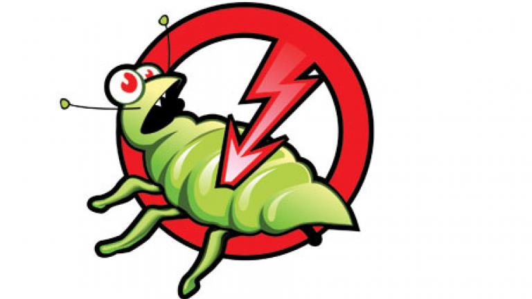 Αυτά τα χρώματα σεντονιών διώχνουν τους κοριούς