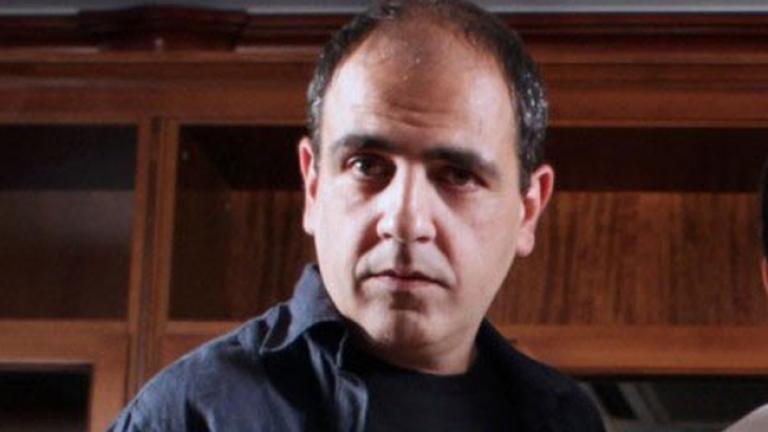 Μάρτυρας στην υπόθεση Μαυρίκου ο Κώστας Γιαννακίδης