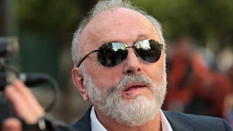 Οι Ελληνες ψήφισαν τον Τσίπρα για να κυβερνήσει για τα επόμενα τέσσερα χρόνια