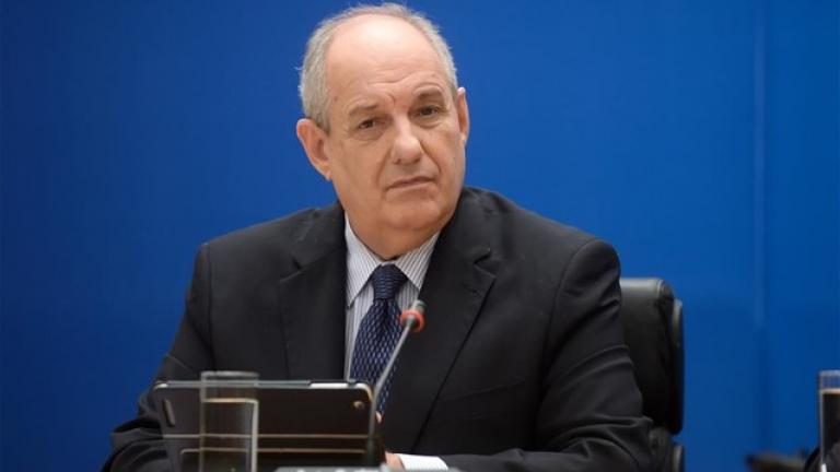 Κουίκ: Το Βερολίνο ας ακούσει την πρόταση για Ευρωομόλογο