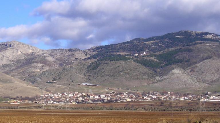 Κοζάνη: Στα πετρώματα της περιοχής και όχι στην τέφρα οφείλεται η παρουσία εξασθενούς χρωμίου στο νερό