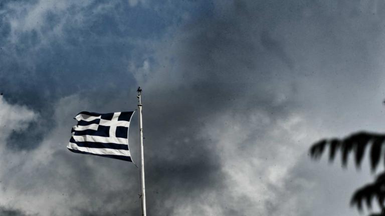 Απαισιόδοξες οι προβλέψεις του πρακτορείου Reuters για την χώρα μας