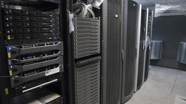 Κυβερνοεπίθεση: «Εχετε τρεις ημέρες για πληρωμή»