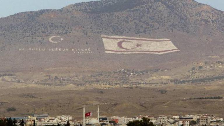 Πραξικόπημα στην Τουρκία: Παραιτήθηκε ο Τούρκος στρατηγός επικεφαλής των κατοχικών δυνάμεων στην Κύπρο