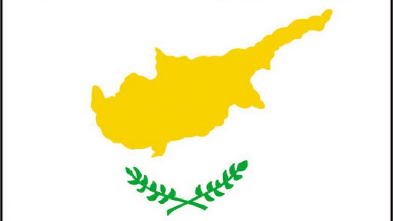 Επτά ερωτήσεις για τις συνθήκες εγγυήσεως και την Κύπρο