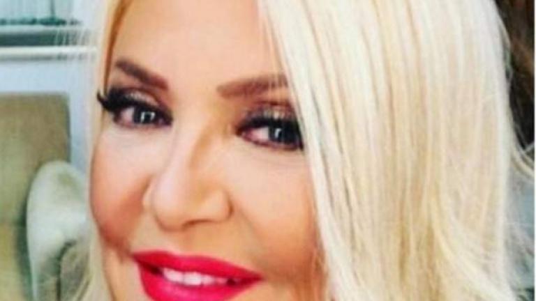 Κορομηλά εναντίον όσων αφήνουν τους γονείς τους σε γηροκομείο