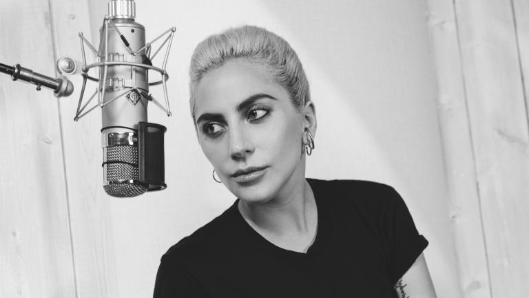 Το πρόβλημα υγείας της Lady Gaga που την έστειλε στο νοσοκομείο