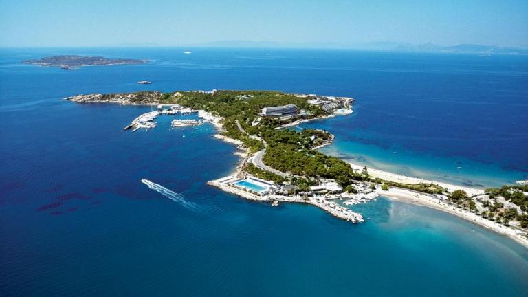 "Βόμβα" από επιστήμονες: Ποιες πασίγνωστες παραλίες της Ελλάδας θα εξαφανιστούν 