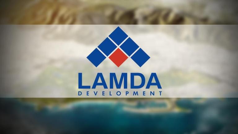 Mega deal για το Ελληνικό real estate από την LAMDA Development