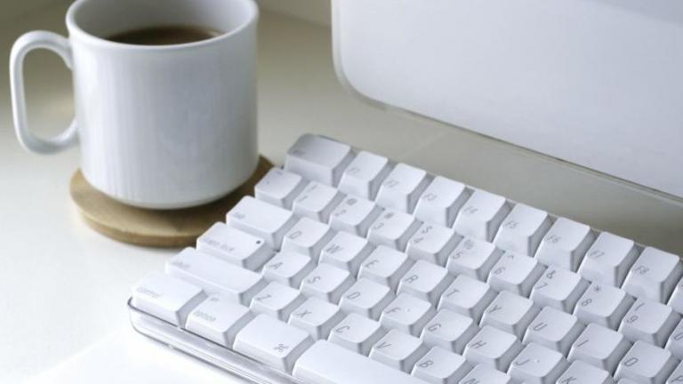 Τι σημαίνει η φωτογραφία προφίλ σου;