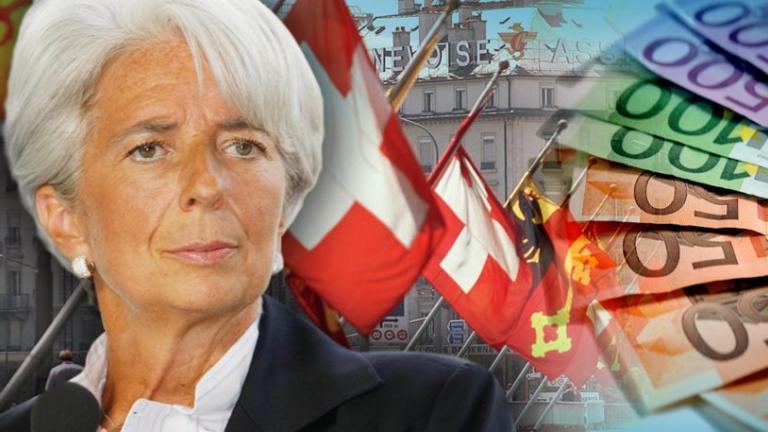 ΛΙΣΤΑ ΛΑΓΚΑΡΝΤ