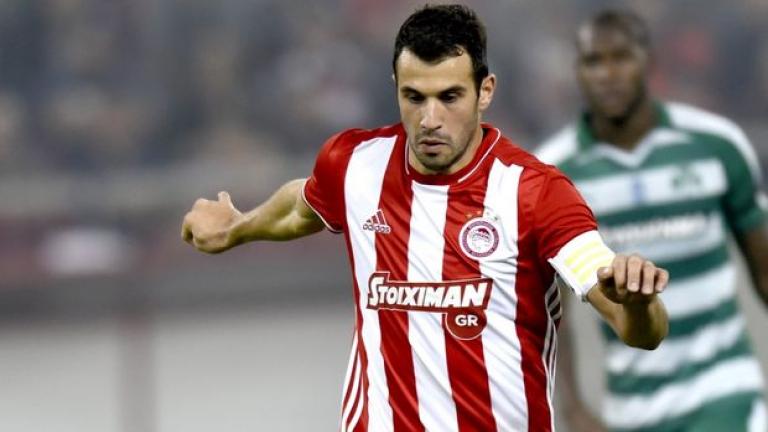 "Αρέσει" στη Λέστερ ο Μιλιβόγιεβιτς