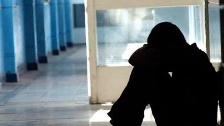 Βullying σε Λύκειο του Αγρινίου - Μαθητής στο νοσοκομείο με χτυπήματα στο κεφάλι