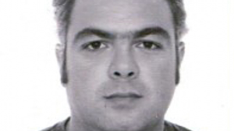 Ο 44χρονος υποδυόταν για πέντε χρόνια τον αστυνομικό της Οικονομικής Αστυνομίας και εξαπατούσε ανυποψίαστους πολίτες