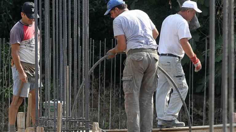 Κατέληξε ο ηλεκτρολόγος που έπεσε από τον 7ο όροφο οικοδομής στην Θεσσαλονίκη