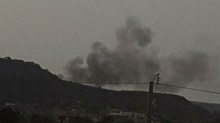 Μαλί: Επίθεση σε τουριστικό θέρετρο-Δύο νεκροί