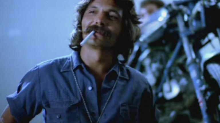 Τον τελευταίο καιρό ο πασίγνωστος ηθοποιός αντιμετώπιζε σοβαρά προβλήματα με την καρδιά του