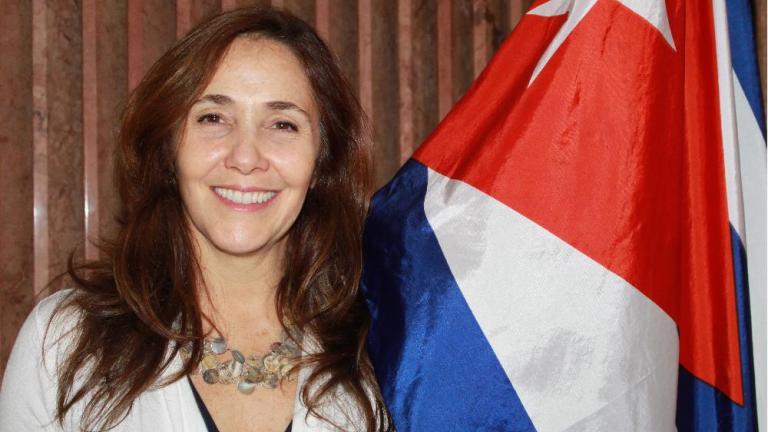 Κούβα: Η κόρη του Ραούλ Κάστρο δεν επιθυμεί να γίνει η νέα πρόεδρος της χώρας