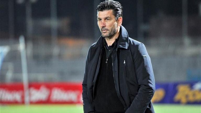 Λίγες πιθανότητες για στόπερ στον Παναθηναϊκό