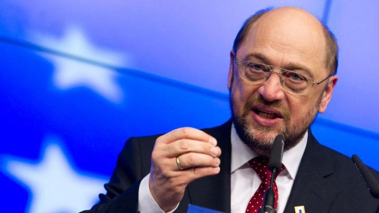 Έμμεση απειλή: Η Τουρκία απειλεί με το Κυπριακό για την ένταξη της στην Ε.Ε.