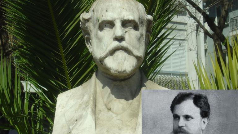 6 Σεπτεμβρίου 2017 - Σαν σήμερα - Τα σημαντικότερα γεγονότα