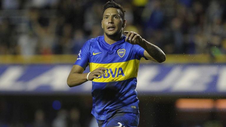 Αισιοδοξία για Τέβες, δεν εγκαταλείπουν Πούκι στον Παναθηναϊκό