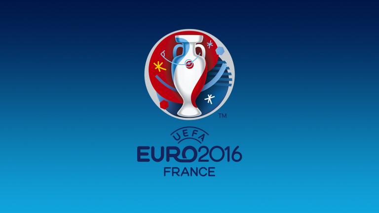 EURO 2016: Τα γήπεδα της διοργάνωσης