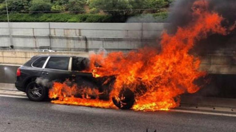 Αύριο η αυτοψία από τους πραγματογνώμονες της οικογένειας Μαυρίκου