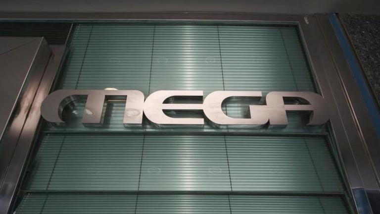 Mega: Σήμερα κάνει πρεμιέρα η νέα εκπομπή του καναλιού!