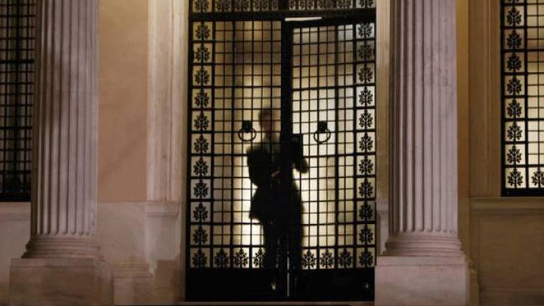 Κυβερνητικές πηγές για Μητσοτάκη: "Το κόμμα του έκλεισε"