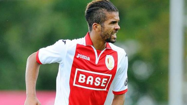 Κοντά σε Καρσελά ο Ολυμπιακός