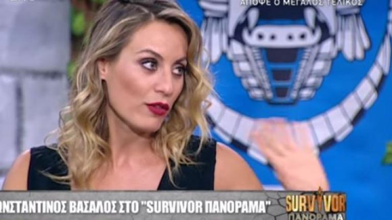 Ποιους παίκτες του survivor «κάρφωσε» η Μελέτη 