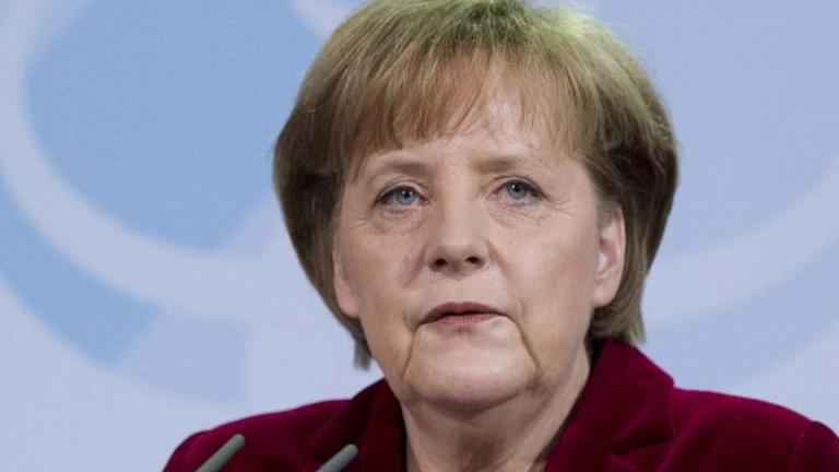 Γερμανικές εκλογές: Προβάδισμα 7 μονάδων για τη Μέρκελ