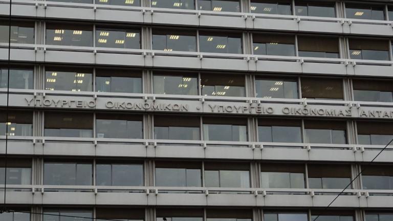 Μέσα στις επόμενες ημέρες η απόφαση για τον επικεφαλής του Ταμείου Αποκρατικοποίησεων