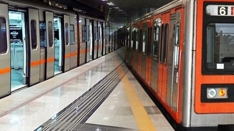 Ανεστάλησαν οι στάσεις εργασίας στα Μέσα Μαζικής Μεταφοράς 