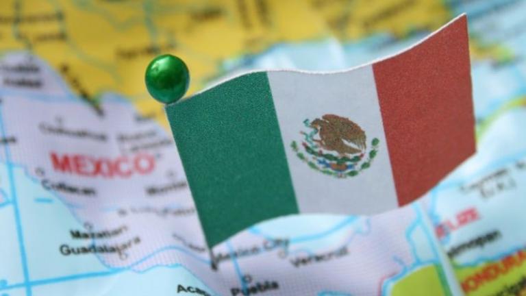 Μεξικό και Τουρκία  θέλουν να υπογράψουν συμφωνία ελεύθερων συναλλαγών