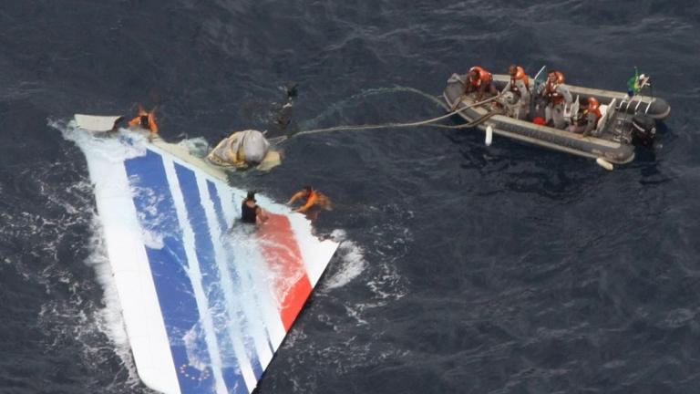Ελπίδα για να βρεθούν τα συντρίμμια της πτήσης MH370 της Malaysian Airlines