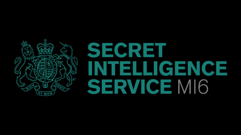 Ασφάλεια μόνο εκτός Ε.Ε ανα-ζητάει ο πρώην επικεφαλής της βρετανικής υπηρεσίας Πληροφοριών MI6