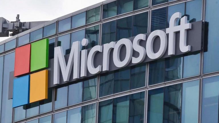 Η εταιρεία που έφερε το τέλος εποχής για τα Windows της Microsoft