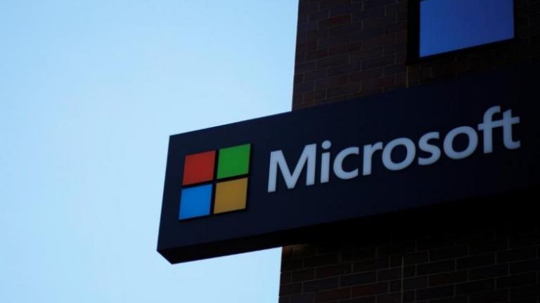 Σήμα κινδύνου από την Microsoft μετά την πρόσφατη κυβερνοεπίθεση