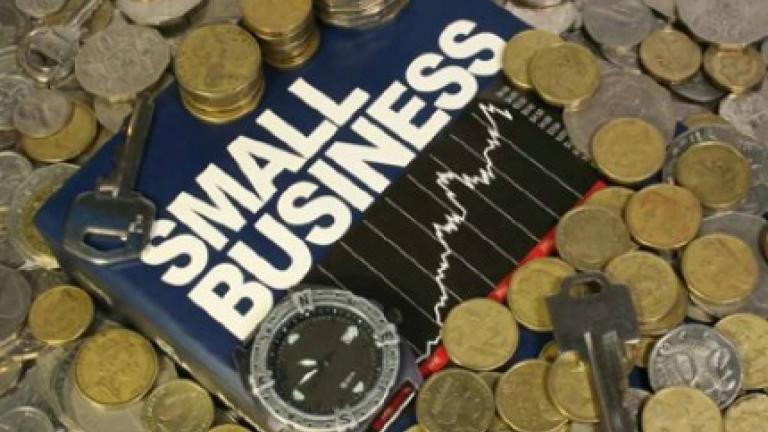 Προγράμματα ρευστότητας για τις μικρομεσαίες επιχειρήσεις ύψους 2,7 δισ. ευρώ από το τέλος Νοεμβρίου 2016