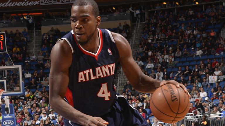 Στους Nuggets ο Paul Millsap!