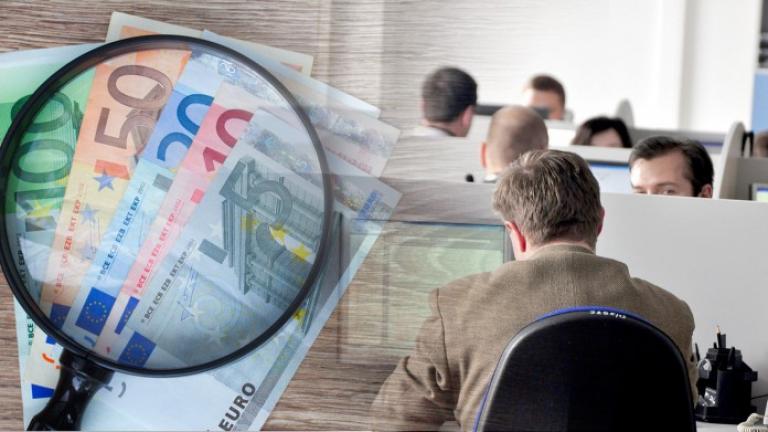 Ομόφωνη απόφαση ΓΣΕΕ και εργοδοτικών οργανώσεων για νέα εθνική συλλογική σύμβαση εργασίας 