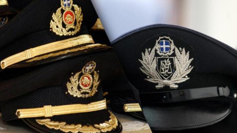 Επίθεση της Ν.Δ. στον Π.Κάμμενο για τα μισθολόγια των  έστολων-Η απάντηση του ΥΠΕΘΑ